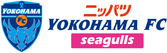 ニッパツYOKOHAMA FC