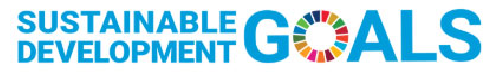 sdgs-tit
