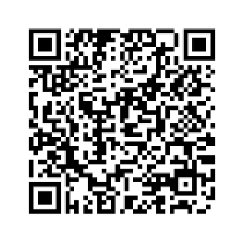 App Store QR