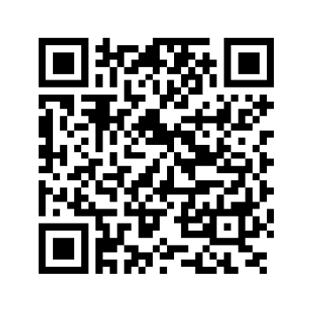 Google Play QR